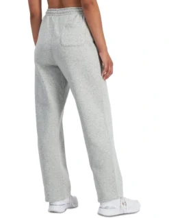 Champion Wide Leg Pant In Grey -Myer Clothing Shop 957452050 957447100 3 720x928