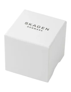 Skagen Grenen Analogue SKW6818 Watch In Rose Gold 13 Skagen Grenen Analogue SKW6818 Watch In Rose Gold -Myer Clothing Shop 957462130 7 720x928