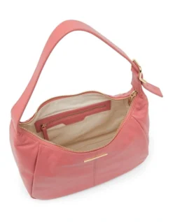 Tallulah Hobo Bag In Petal -Myer Clothing Shop 957479410 4 720x928