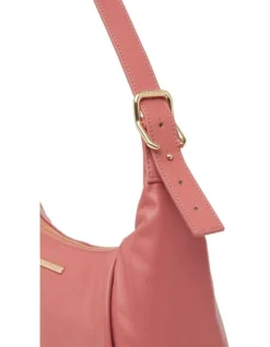 Tallulah Hobo Bag In Petal -Myer Clothing Shop 957479410 5 720x928