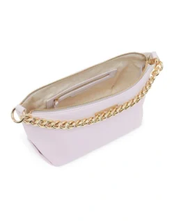Merida Cross Body Bag In Whisper -Myer Clothing Shop 957479950 4 720x928