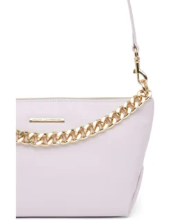 Merida Cross Body Bag In Whisper -Myer Clothing Shop 957479950 5 720x928