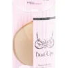 Bust-Ups Enhancer In Beige