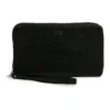 Billabong The Journey Wallet In Black