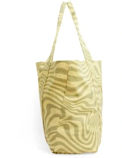 Billabong Wave Pool Tote Bag In Assorted -Myer Clothing Shop 958384000 3 720x928