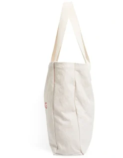 Billabong Day For It Beach Bag In Salt Crystal 8 Billabong Day For It Beach Bag In Salt Crystal -Myer Clothing Shop 958384270 3 720x928