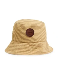 Billabong Wave Pool Hat In Assorted