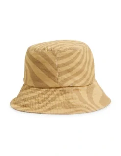 Billabong Wave Pool Hat In Assorted -Myer Clothing Shop 958384540 3 720x928