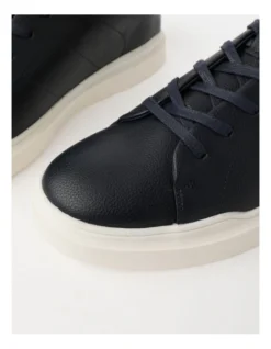Craig Sneaker In Navy -Myer Clothing Shop 958506310 4 720x928