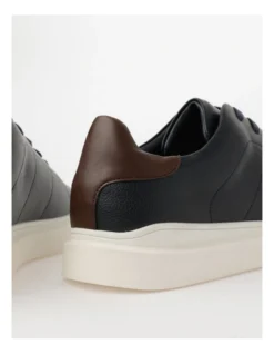 Craig Sneaker In Navy -Myer Clothing Shop 958506310 5 720x928