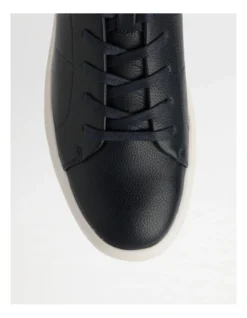 Craig Sneaker In Navy -Myer Clothing Shop 958506310 6 720x928