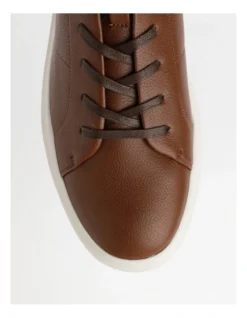 Craig Sneaker In Tan -Myer Clothing Shop 958506400 3 720x928