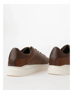 Craig Sneaker In Tan -Myer Clothing Shop 958506400 4 720x928