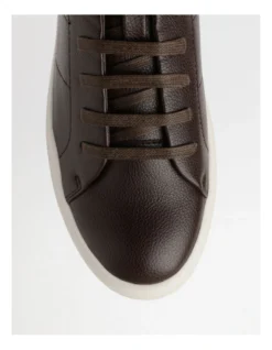 Craig Sneaker In Brown -Myer Clothing Shop 958506490 3 720x928