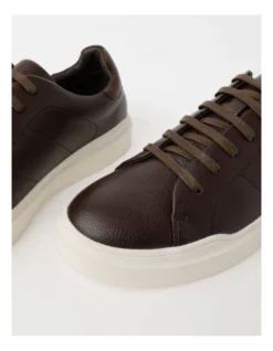 Craig Sneaker In Brown -Myer Clothing Shop 958506490 5 720x928
