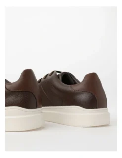 Craig Sneaker In Brown -Myer Clothing Shop 958506490 6 720x928