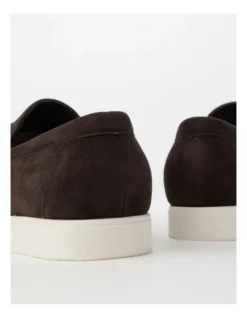 Emery Loafer In Brown -Myer Clothing Shop 958506940 6 720x928