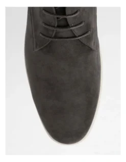 Paxon Chukka In Charcoal -Myer Clothing Shop 958507120 3 720x928