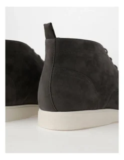 Paxon Chukka In Charcoal -Myer Clothing Shop 958507120 4 720x928