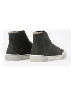 Blaze Sneaker In Black -Myer Clothing Shop 958507570 5 720x928