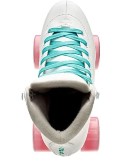 Impala Rollerskates In White -Myer Clothing Shop 958658500 4 720x928