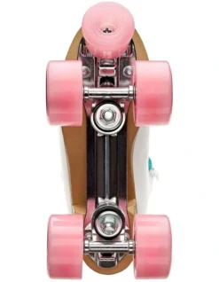 Impala Rollerskates In White -Myer Clothing Shop 958658500 5 720x928