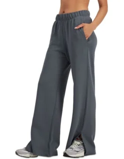 Bonds Originals Straight Leg Trackie In Grey -Myer Clothing Shop 958756510 3 720x928