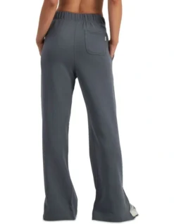 Bonds Originals Straight Leg Trackie In Grey -Myer Clothing Shop 958756510 4 720x928