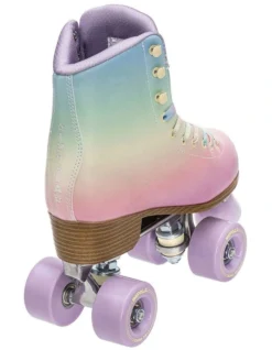 Impala Rollerskates In Pastel Fade -Myer Clothing Shop 958945690 3 720x928