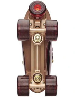 Impala Rollerskates In Pastel Fade -Myer Clothing Shop 958945690 5 720x928