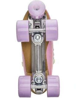Impala Rollerskates In Pastel Fade -Myer Clothing Shop 958945690 6 720x928