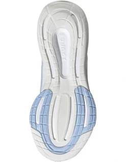 ADIDAS Ultrabounce Shoes In White -Myer Clothing Shop 958949200 7 720x928