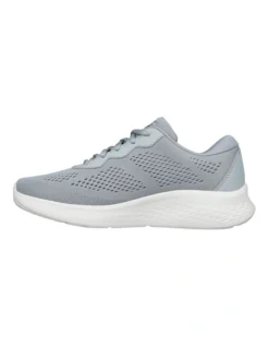 Skechers Skech Lite Pro Sneaker In Grey -Myer Clothing Shop 958967470 3 720x928