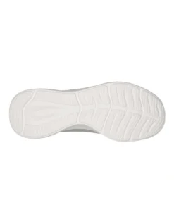 Skechers Skech Lite Pro Sneaker In Grey -Myer Clothing Shop 958967470 5 720x928