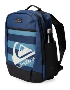 Quiksilver 1969 Special Bag In Provincial Blue -Myer Clothing Shop 959048380 4 720x928