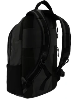 Quiksilver Bon Voyage Pack Bag In Black -Myer Clothing Shop 959048560 3 720x928