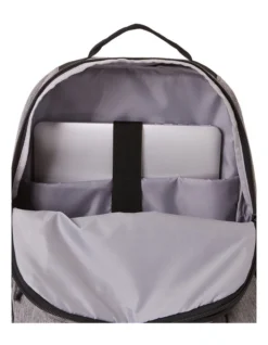 Quiksilver Schoolie Bag In Heritage Heather 9 Quiksilver Schoolie Bag In Heritage Heather -Myer Clothing Shop 959048920 5 720x928