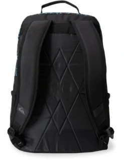 Quiksilver Schoolie Cooler Bag In Provincial 6 Quiksilver Schoolie Cooler Bag In Provincial -Myer Clothing Shop 959049010 3 720x928