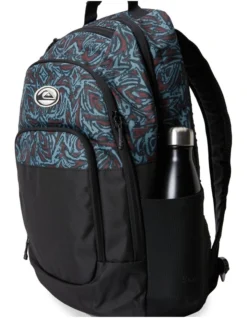 Quiksilver Schoolie Cooler Bag In Provincial 7 Quiksilver Schoolie Cooler Bag In Provincial -Myer Clothing Shop 959049010 4 720x928