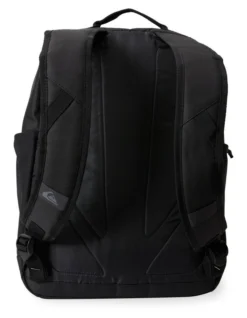 Quiksilver Schoolie Cooler Bag In Gradiant Radical Spirale -Myer Clothing Shop 959049100 3 720x928