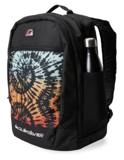 Quiksilver Schoolie Cooler Bag In Gradiant Radical Spirale -Myer Clothing Shop 959049100 4 720x928