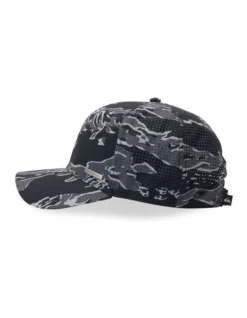 Quiksilver Net Tech Plus Cap In Black 7 Quiksilver Net Tech Plus Cap In Black -Myer Clothing Shop 959049280 4 720x928