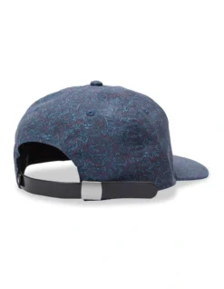Quiksilver Waxer Plus Cap In Provincial 6 Quiksilver Waxer Plus Cap In Provincial -Myer Clothing Shop 959049460 3 720x928