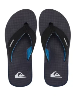 Quiksilver Island Oasis Sandals In Multi -Myer Clothing Shop 959050180 3 720x928