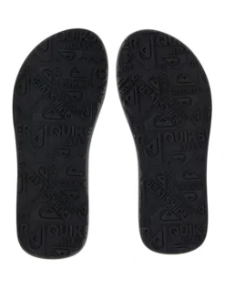 Quiksilver Island Oasis Sandals In Multi -Myer Clothing Shop 959050180 4 720x928