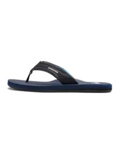 Quiksilver Island Oasis Sandals In Multi -Myer Clothing Shop 959050180 5 720x928