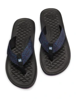 Quiksilver Lanai Sandal In Multi -Myer Clothing Shop 959050540 4 720x928