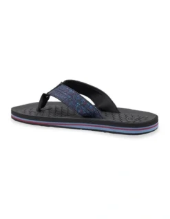 Quiksilver Lanai Sandal In Multi -Myer Clothing Shop 959050540 5 720x928
