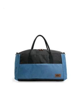 Quiksilver Cottage V Bag In Provincial