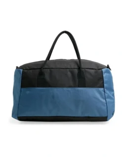 Quiksilver Cottage V Bag In Provincial -Myer Clothing Shop 959050630 3 720x928